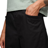 Black Diamond Dirt Bag Pants Women's
