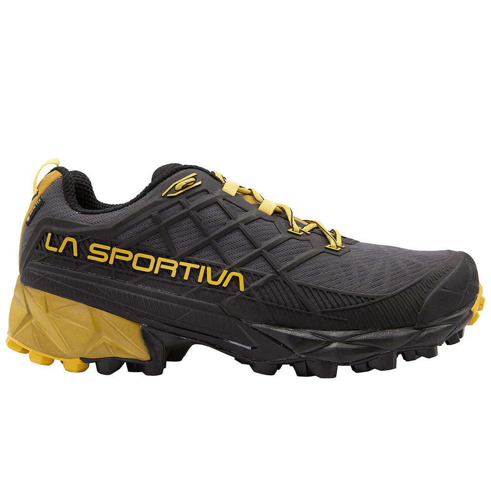 La Sportiva Akyra II Gore-Tex Shoe Men's