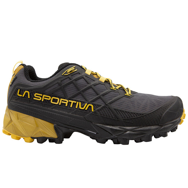 La Sportiva Akyra II Gore-Tex Shoe Men's