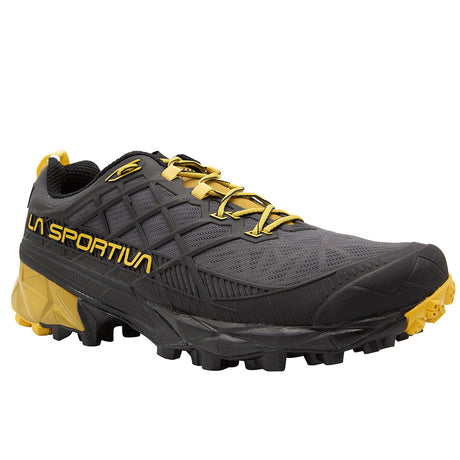 La Sportiva Akyra II Gore-Tex Shoe Men's