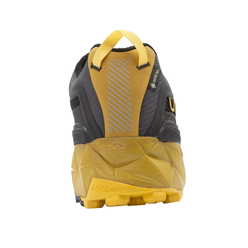 La Sportiva Akyra II Gore-Tex Shoe Men's