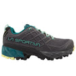 La Sportiva Akyra II Gore-Tex Shoe Women's