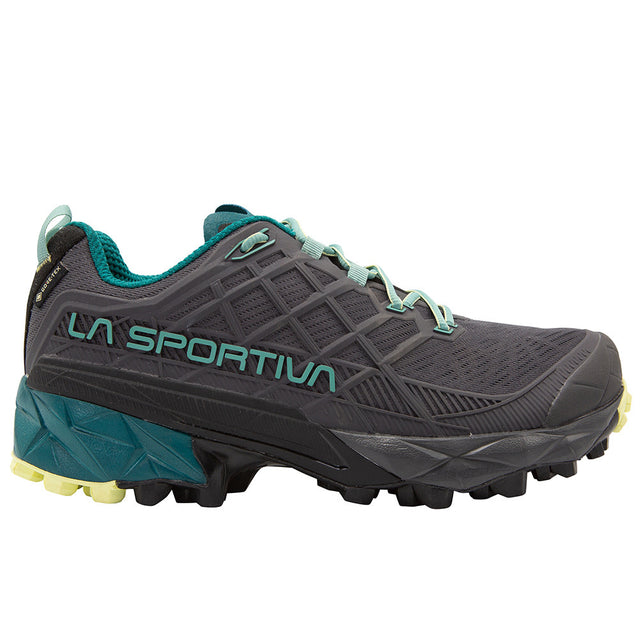La Sportiva Akyra II Gore-Tex Shoe Women's