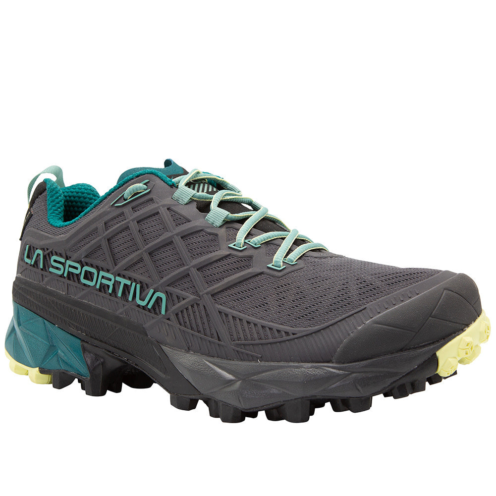 La Sportiva Akyra II Gore-Tex Shoe Women's