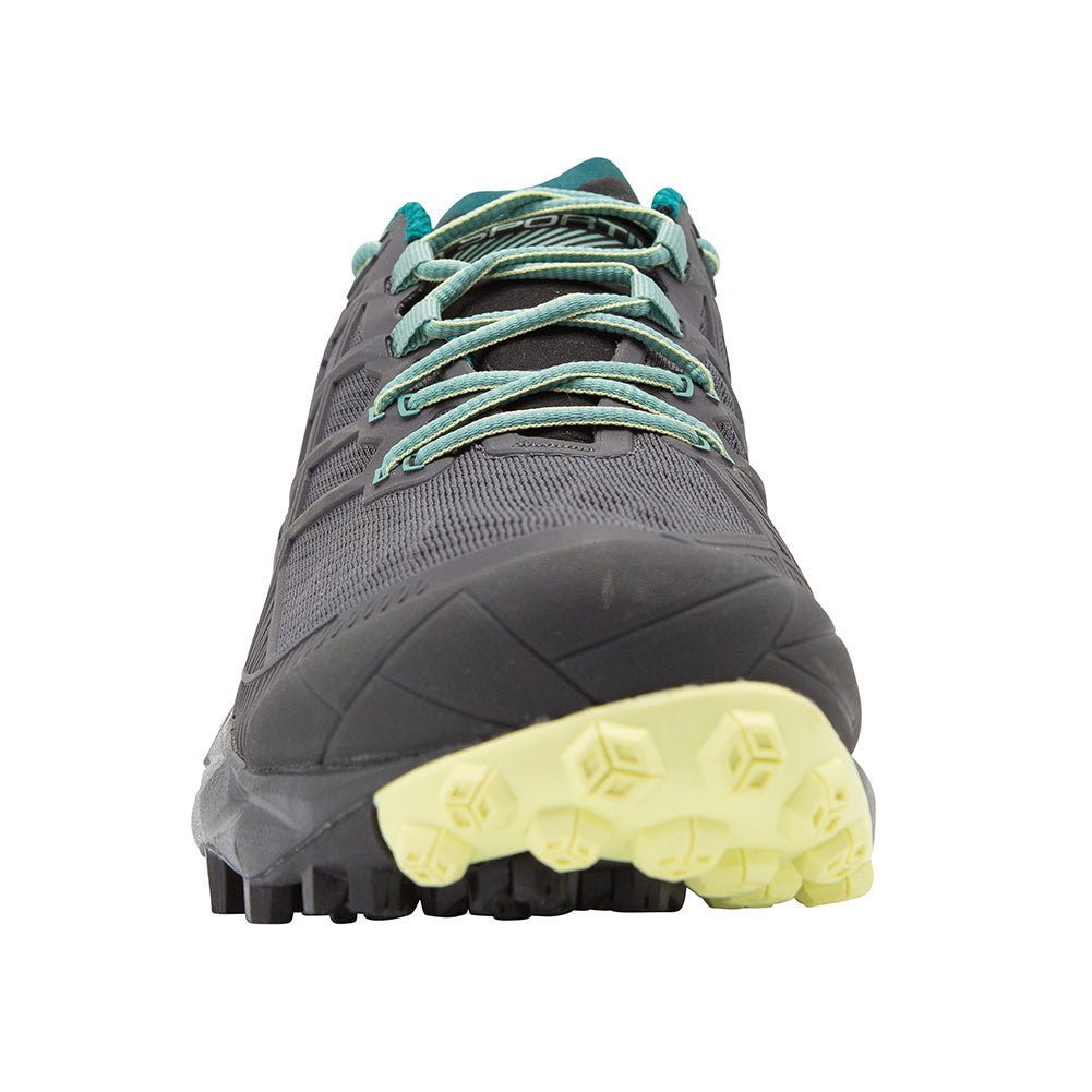 La Sportiva Akyra II Gore-Tex Shoe Women's