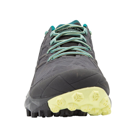 La Sportiva Akyra II Gore-Tex Shoe Women's