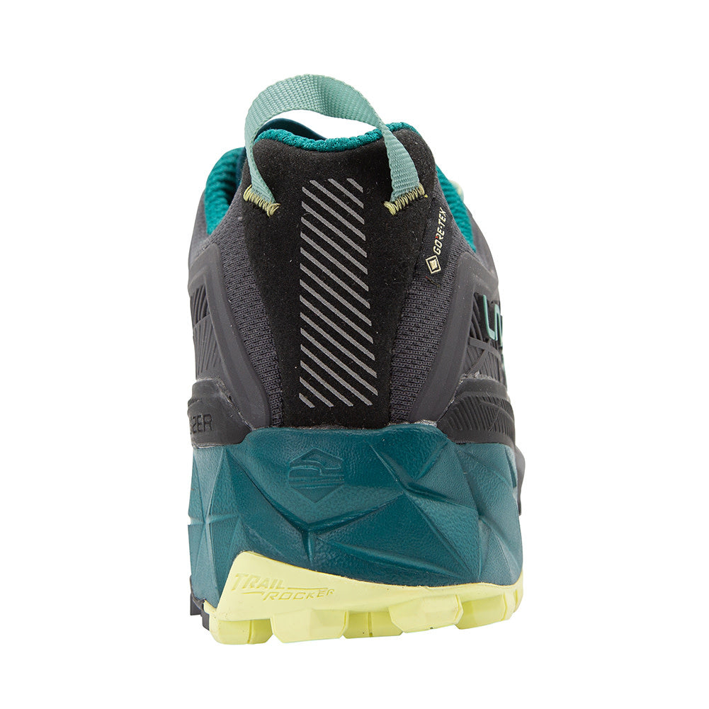 La Sportiva Akyra II Gore-Tex Shoe Women's