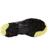 La Sportiva Akyra II Gore-Tex Shoe Women's