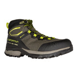 La Sportiva TX Hike Mid Gore-Tex Boot Men's