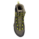 La Sportiva TX Hike Mid Gore-Tex Boot Men's