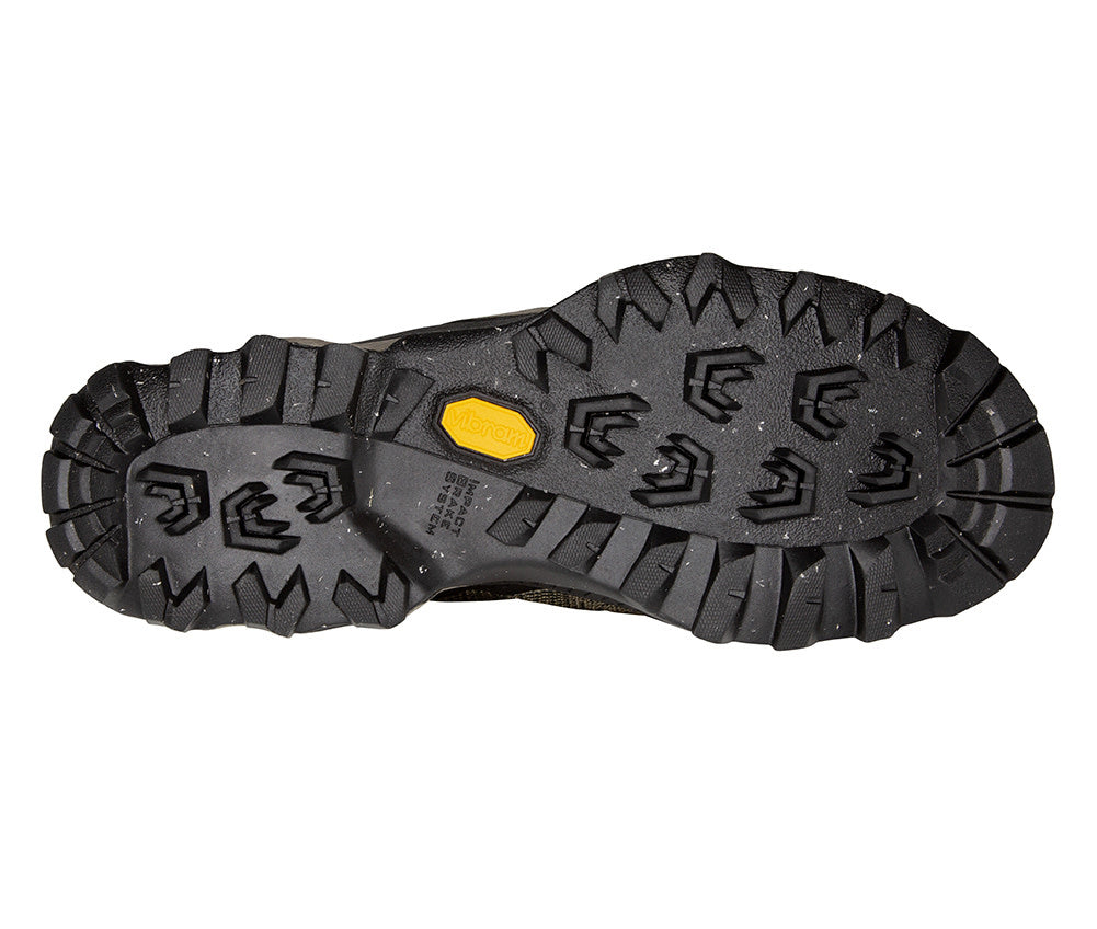 La Sportiva TX Hike Mid Gore-Tex Boot Men's