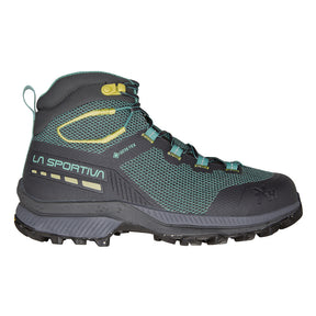 La Sportiva TX Hike Mid Gore-Tex Boot Women's