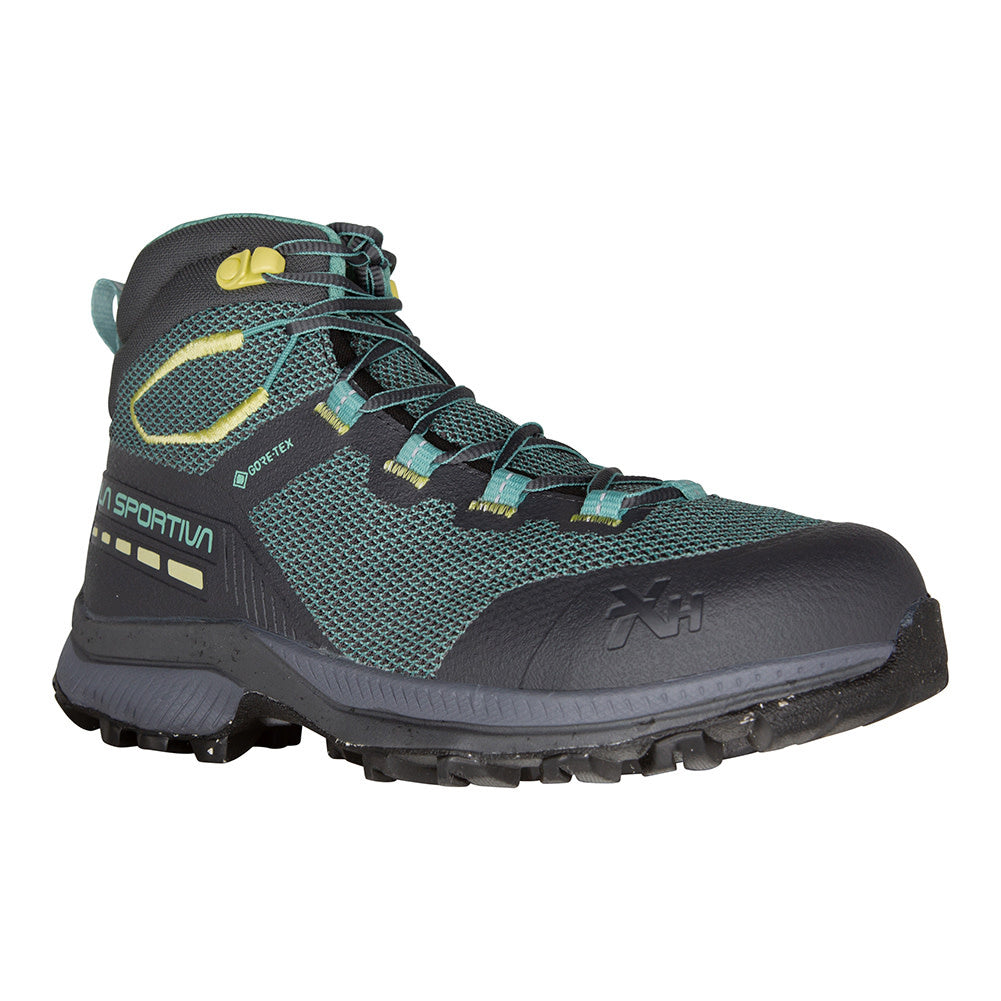 La Sportiva TX Hike Mid Gore-Tex Boot Women's