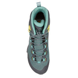 La Sportiva TX Hike Mid Gore-Tex Boot Women's