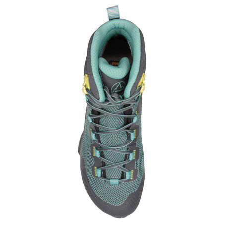 La Sportiva TX Hike Mid Gore-Tex Boot Women's
