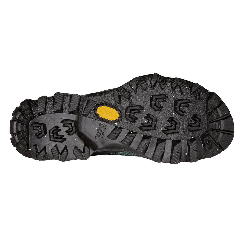 La Sportiva TX Hike Mid Gore-Tex Boot Women's
