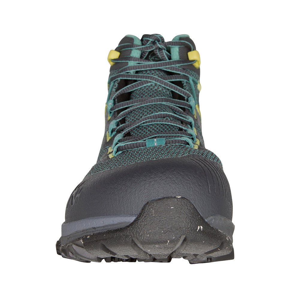 La Sportiva TX Hike Mid Gore-Tex Boot Women's