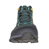 La Sportiva TX Hike Mid Gore-Tex Boot Women's