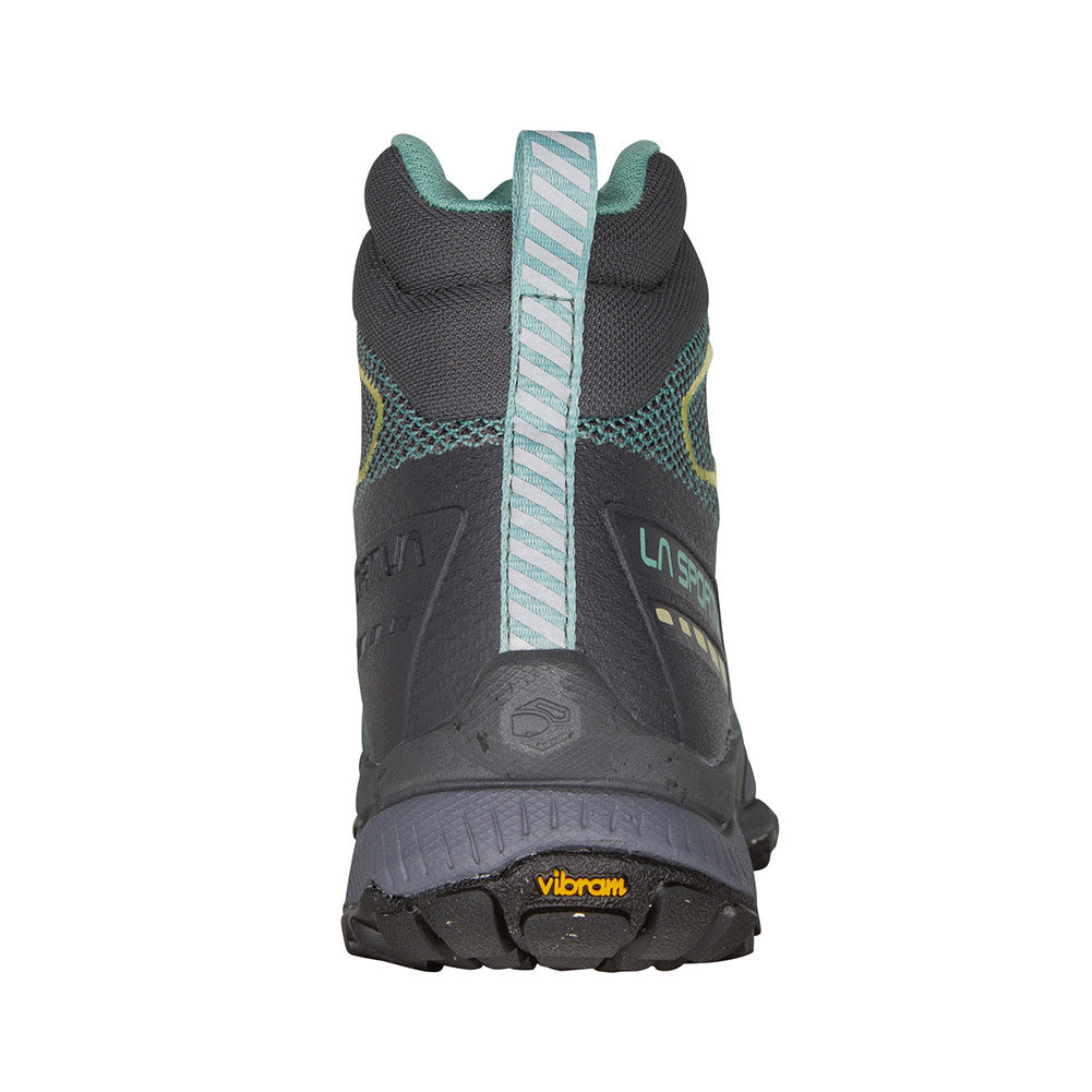 La Sportiva TX Hike Mid Gore-Tex Boot Women's