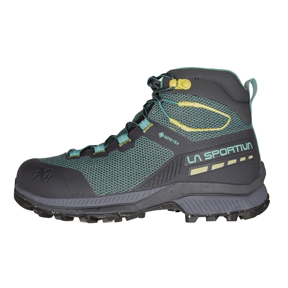 La Sportiva TX Hike Mid Gore-Tex Boot Women's