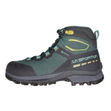 La Sportiva TX Hike Mid Gore-Tex Boot Women's