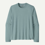 Patagonia Capilene Cool Daily Long Sleeve Men's