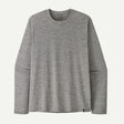Patagonia Capilene Cool Daily Long Sleeve Men's