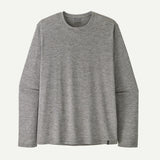 Patagonia Capilene Cool Daily Long Sleeve Men's