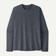 Patagonia Capilene Cool Daily Long Sleeve Men's