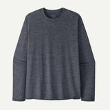 Patagonia Capilene Cool Daily Long Sleeve Men's