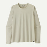 Patagonia Capilene Cool Daily Long Sleeve Women's