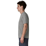 Patagonia Capilene Cool Daily Short Sleeve Men's