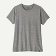 Patagonia Capilene Cool Daily Short Sleeve Women's