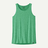 Patagonia Capilene Cool Daily Tank Women's