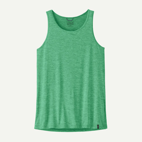 Patagonia Capilene Cool Daily Tank Women's
