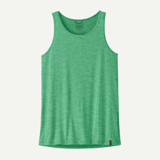 Patagonia Capilene Cool Daily Tank Women's
