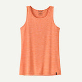Patagonia Capilene Cool Daily Tank Women's
