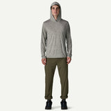 Patagonia Capilene Cool Daily Hoody Men's