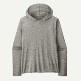 Patagonia Capilene Cool Daily Hoody Men's