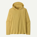 Patagonia Capilene Cool Daily Hoody Men's