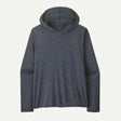 Patagonia Capilene Cool Daily Hoody Men's