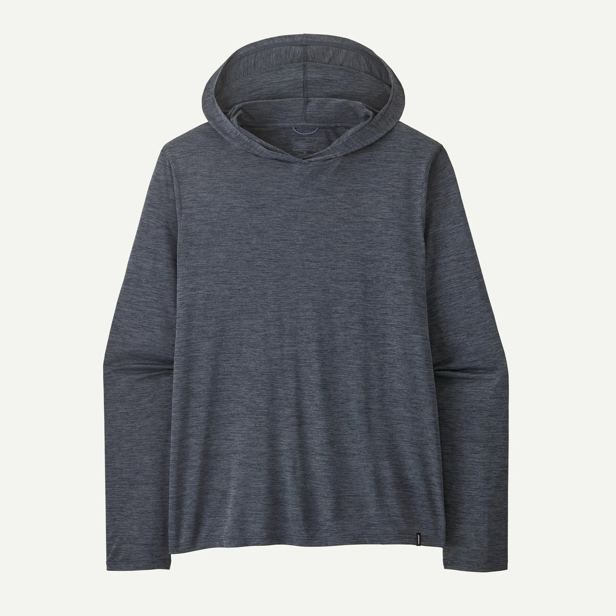Patagonia Capilene Cool Daily Hoody Men's