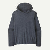 Patagonia Capilene Cool Daily Hoody Men's