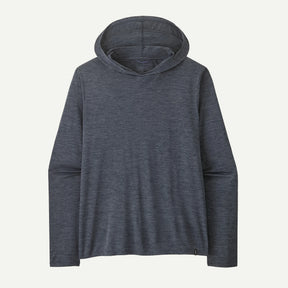 Patagonia Capilene Cool Daily Hoody Men's