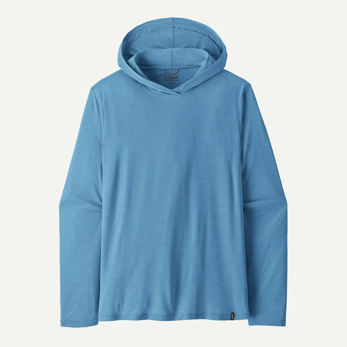 Patagonia Capilene Cool Daily Hoody Men's