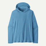Patagonia Capilene Cool Daily Hoody Men's
