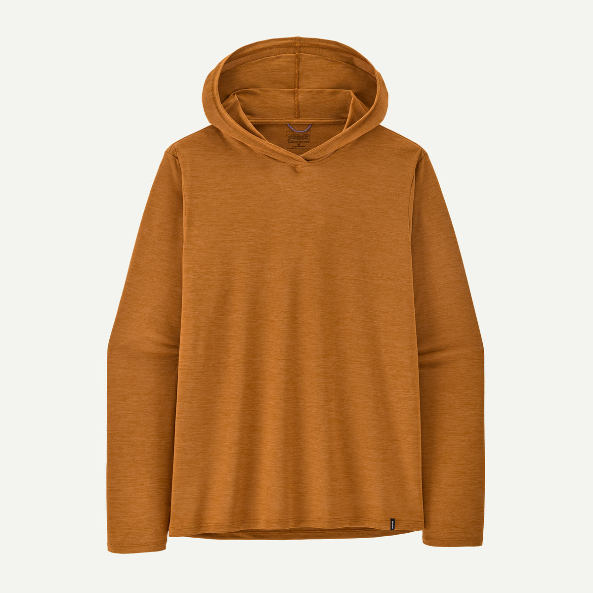 Patagonia Capilene Cool Daily Hoody Men's