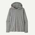 Patagonia Capilene Cool Daily Hoody Women's