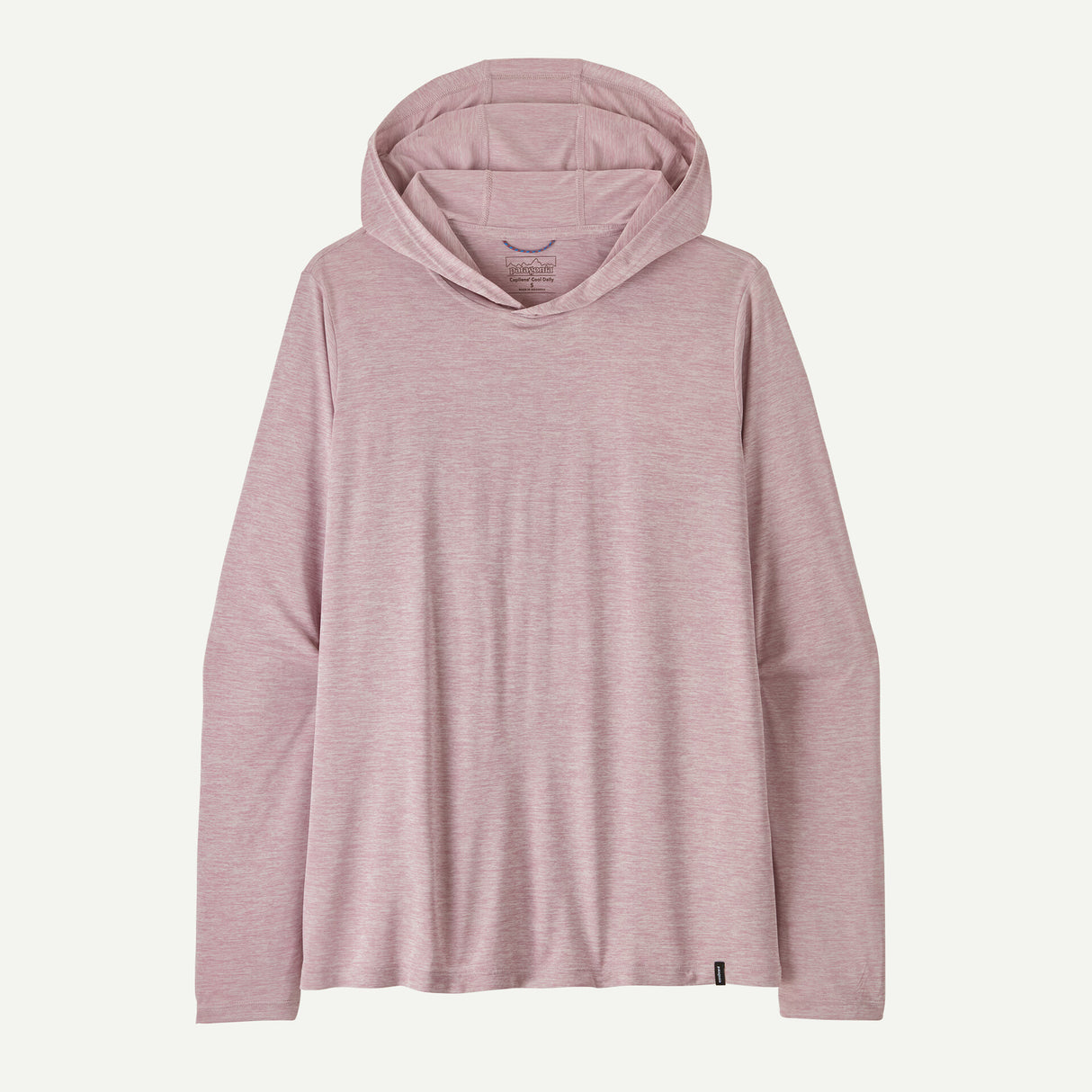 Patagonia Capilene Cool Daily Hoody Women's
