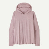 Patagonia Capilene Cool Daily Hoody Women's